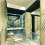 BATHROOM RENOVATIONS | Bathroom Illustration | Interior Designers